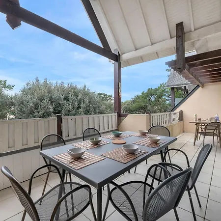 Triplex Pour 12 - 400m De La Des Libraires アパート *