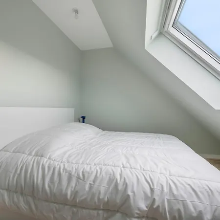 Triplex Pour 12 - 400m De La Des Libraires * ポミシェ