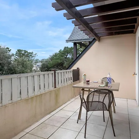 Triplex Pour 12 - 400m De La Des Libraires דירה *