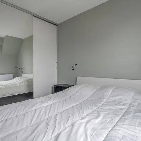 Triplex Pour 12 - 400m De La Des Libraires Lägenhet Pornichet